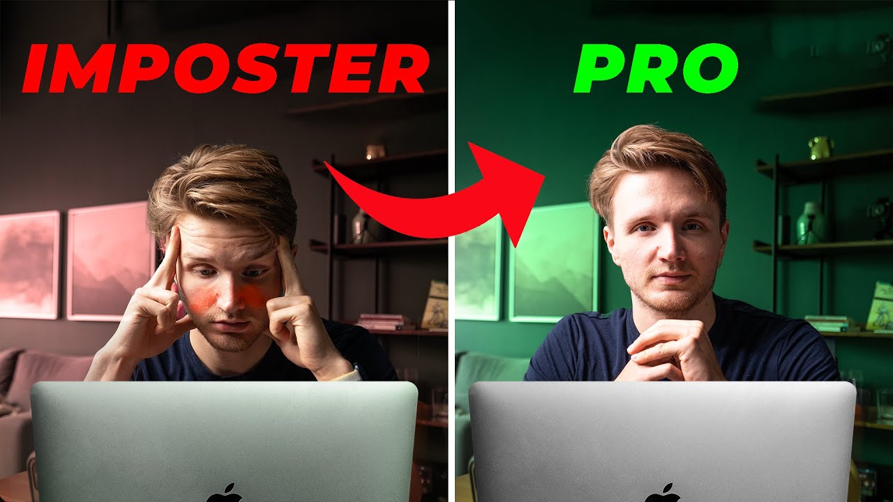 Learning to Code Was Hard Until I Changed THESE 3 THINGS