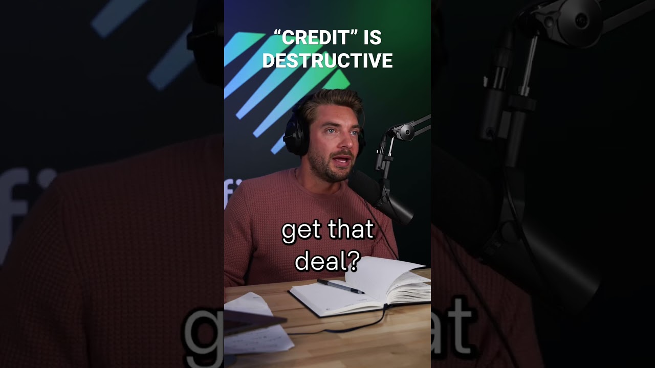 Attributing Credit is Destructive, Stop It. #sales #marketing #b2b