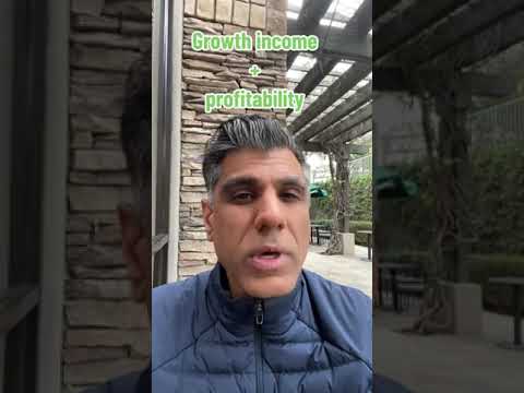 The Most Important Metric for Growth! #sales #marketing #video #salesman #ceo #entrepreneur 📈