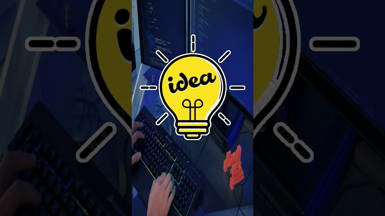 Easily and Fast Learn Web Development