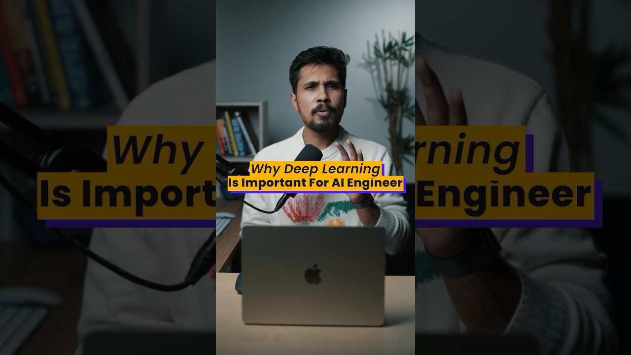 Deep Learning Roadmap #artificialintelligence #ai