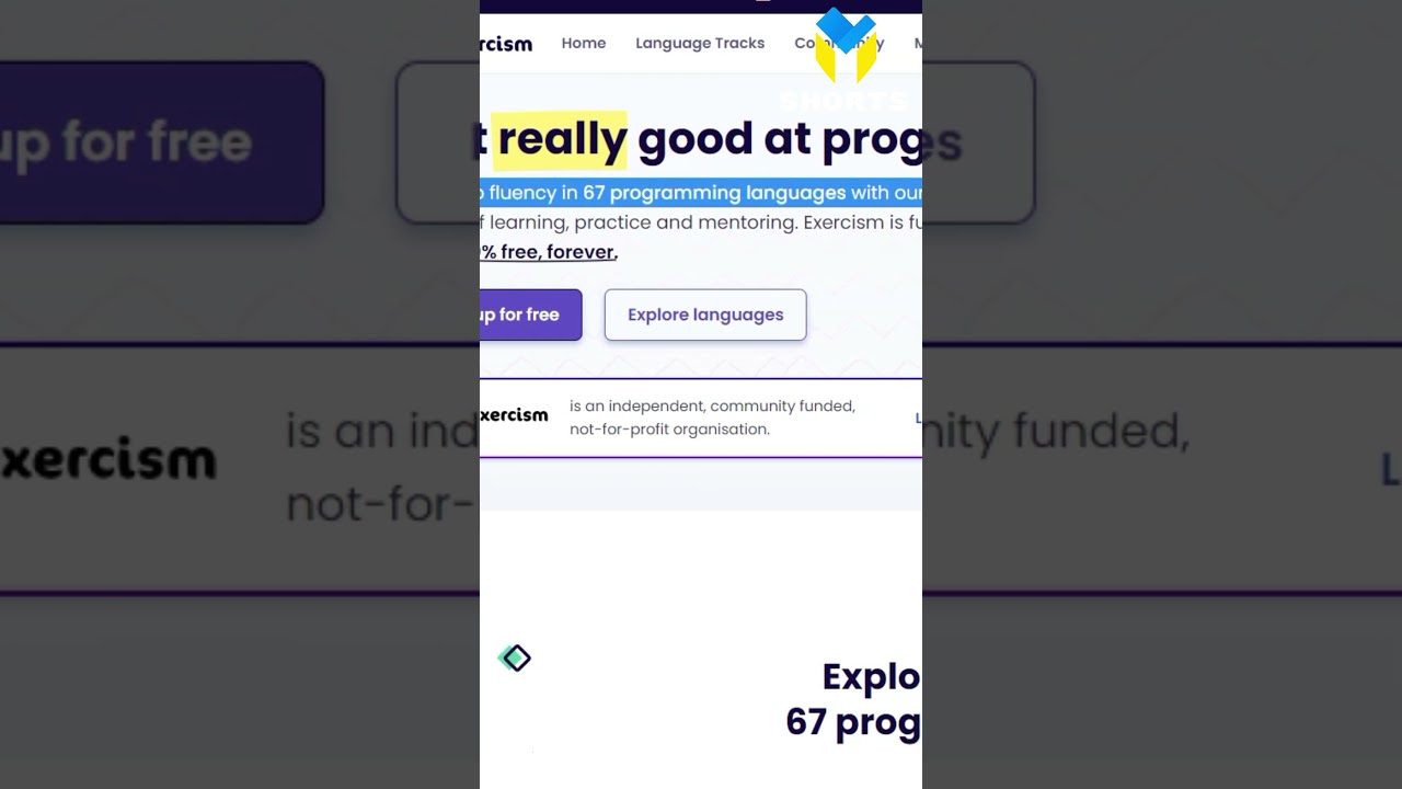 You Don’t Need to Pay to Learn Programming