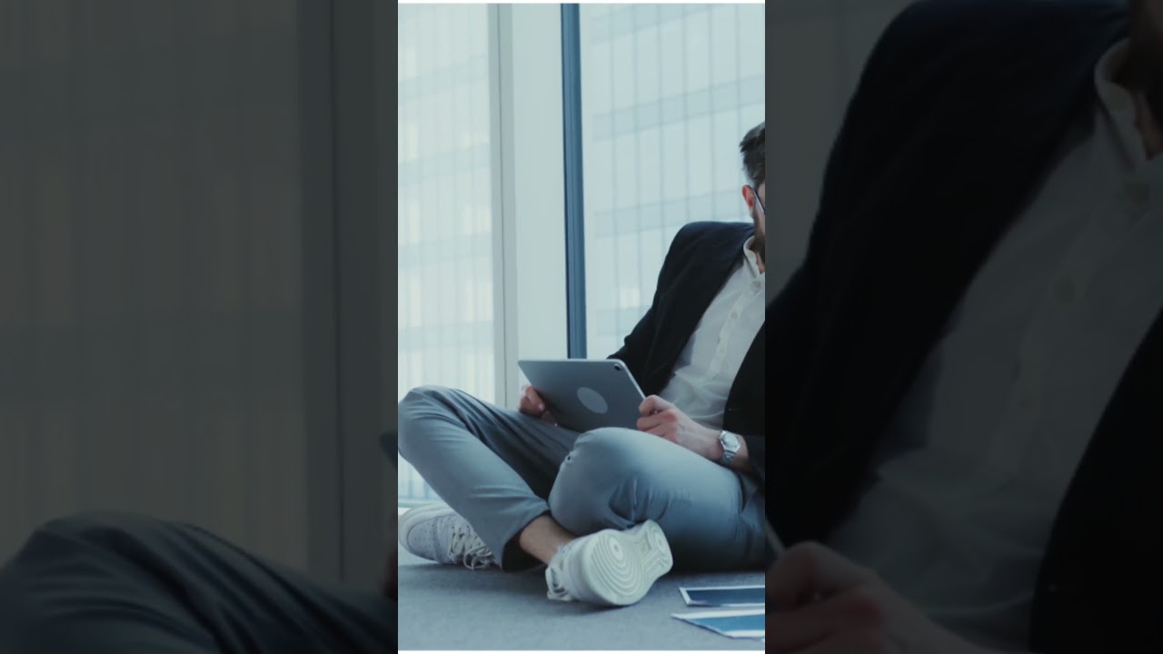 You Need to Learn Sales Skills And Techniques