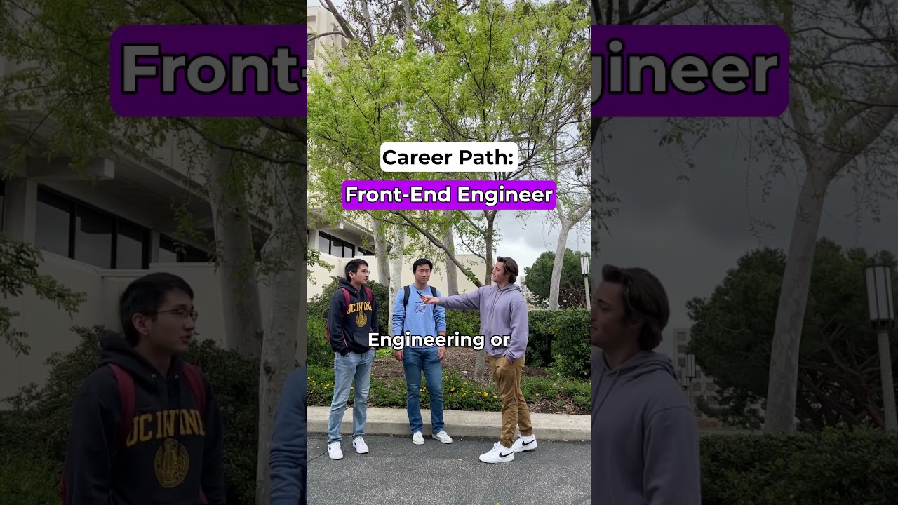 Early Career Software Engineer, Web Developer, & Front End Engineer Salaries