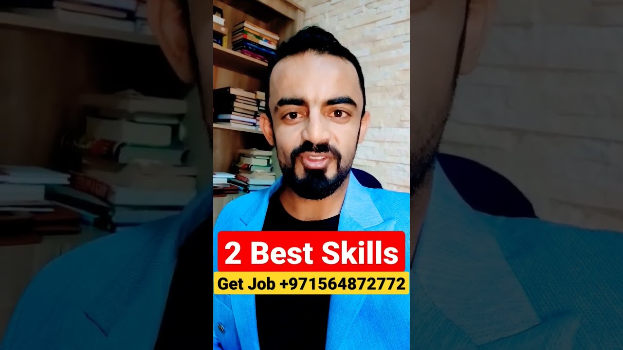 Learn Digital marketing and sales skills #digitalmarketing #Sales #Shorts