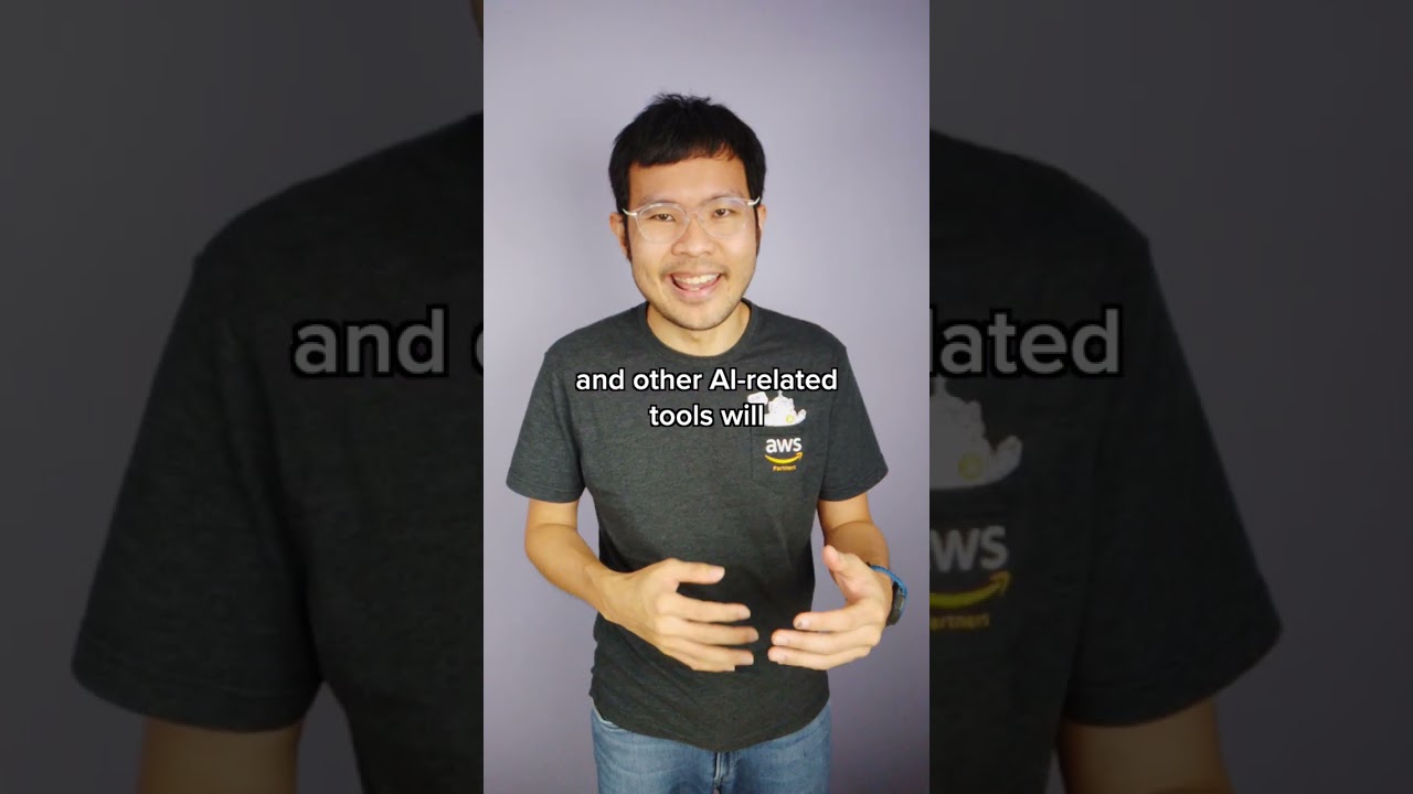Authenticity: Does it Still Matter in the Age of Generative AI (ChatGPT)?