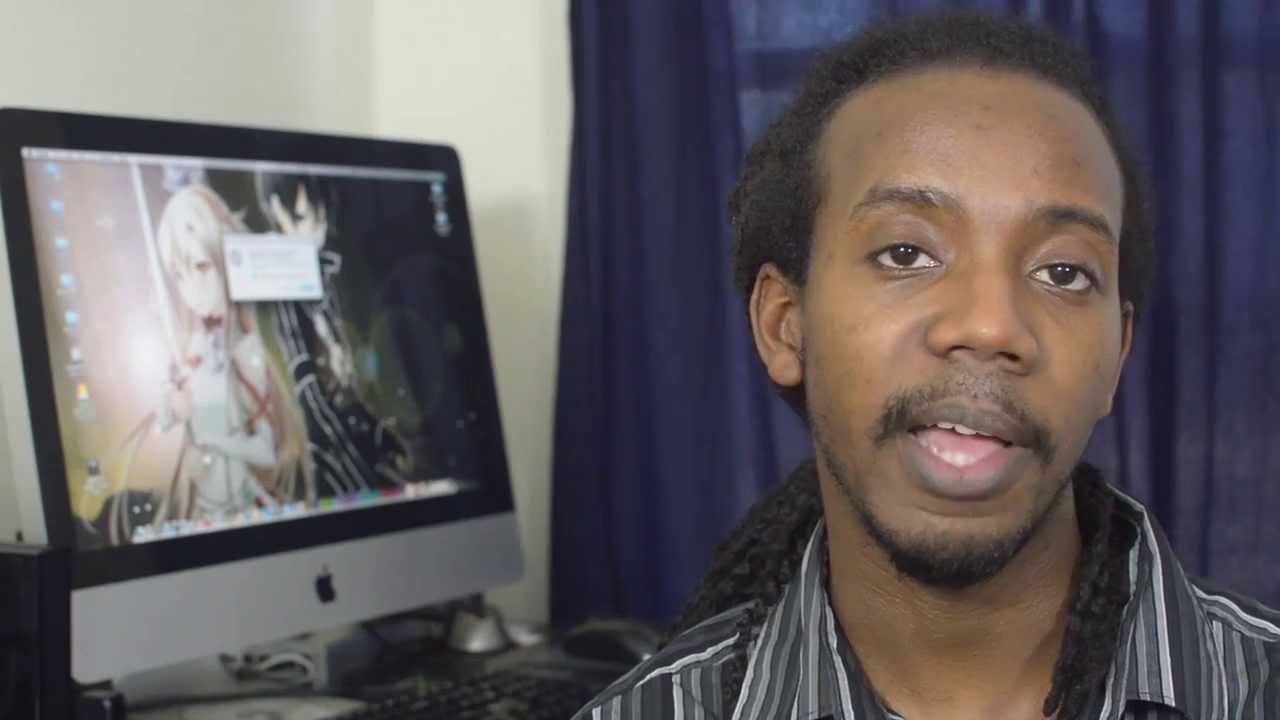 How to Learn Graphic Design – Roberto Blake