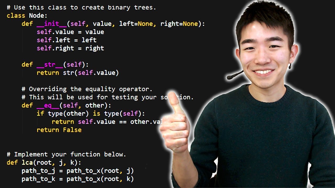 How to Learn to Code – Best Resources, How to Choose a Project, and more!