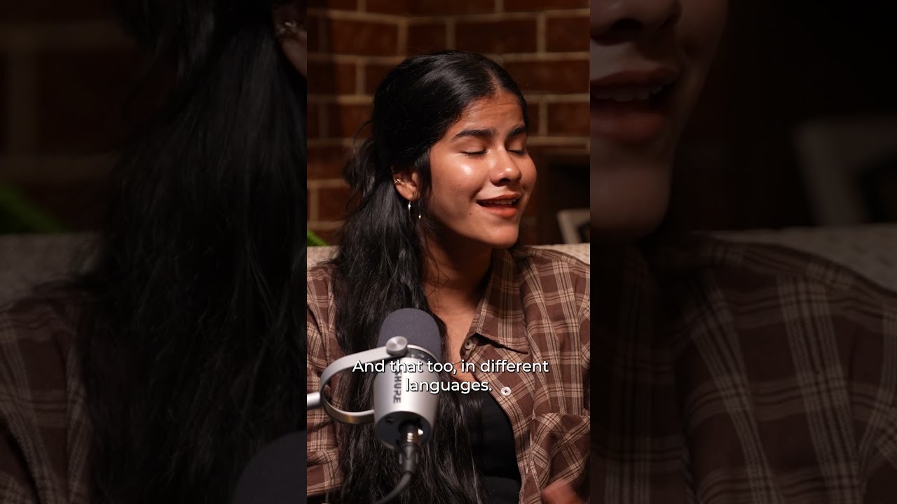 Deepfake: Is it Dangerous? | Pros of Generative AI | Artificial Intelligence | Microsoft | #shorts