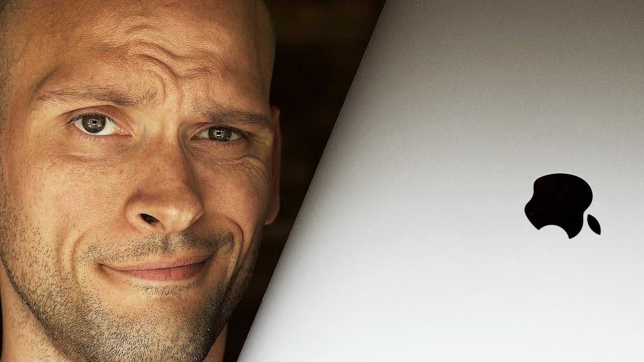 Don’t Buy The “Best Laptop For Programming” To Learn How To Code! [Programmers & Web Developers]
