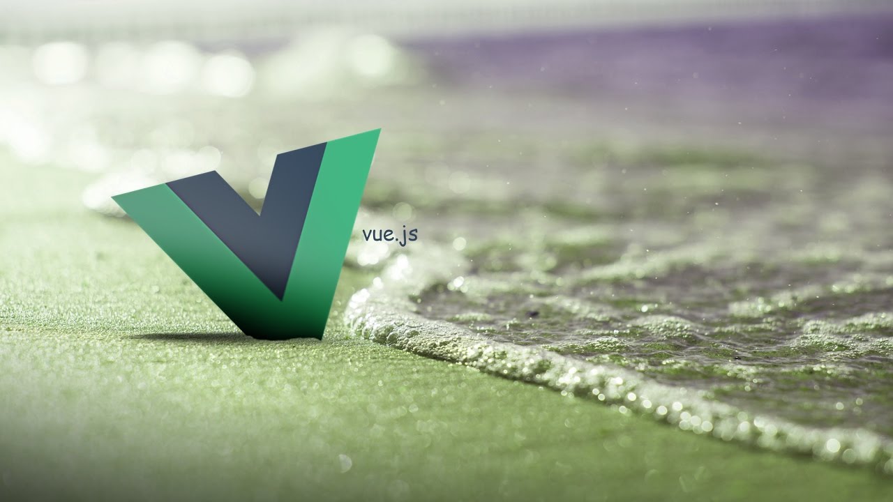 Learn Web Development Using VueJS – Intro