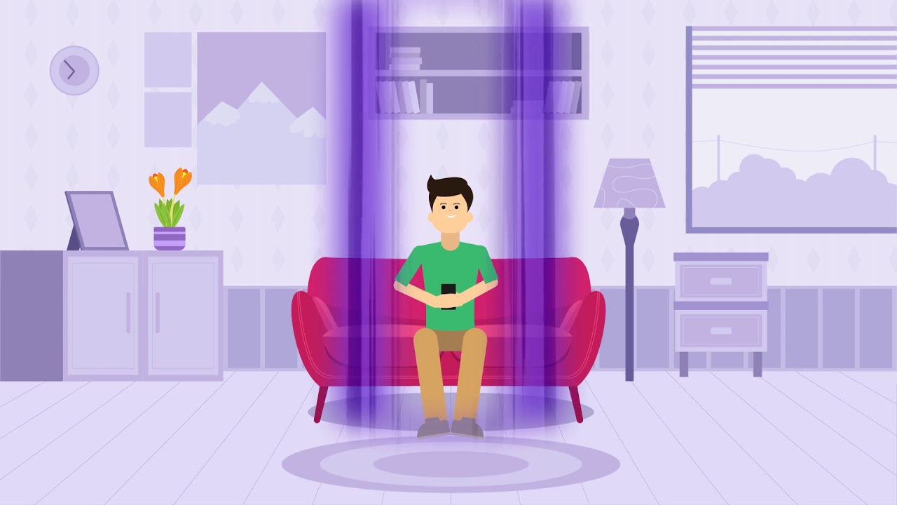 Programming Hub: Learn to Code