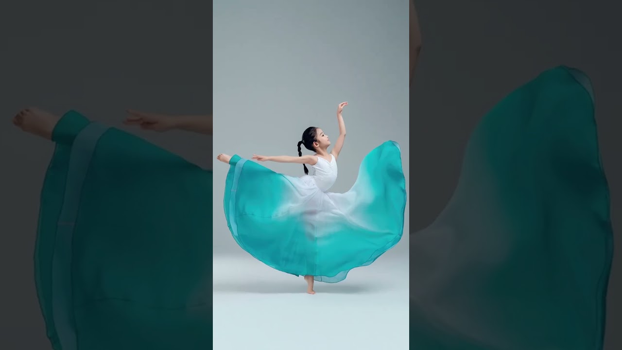 beautiful photography idea