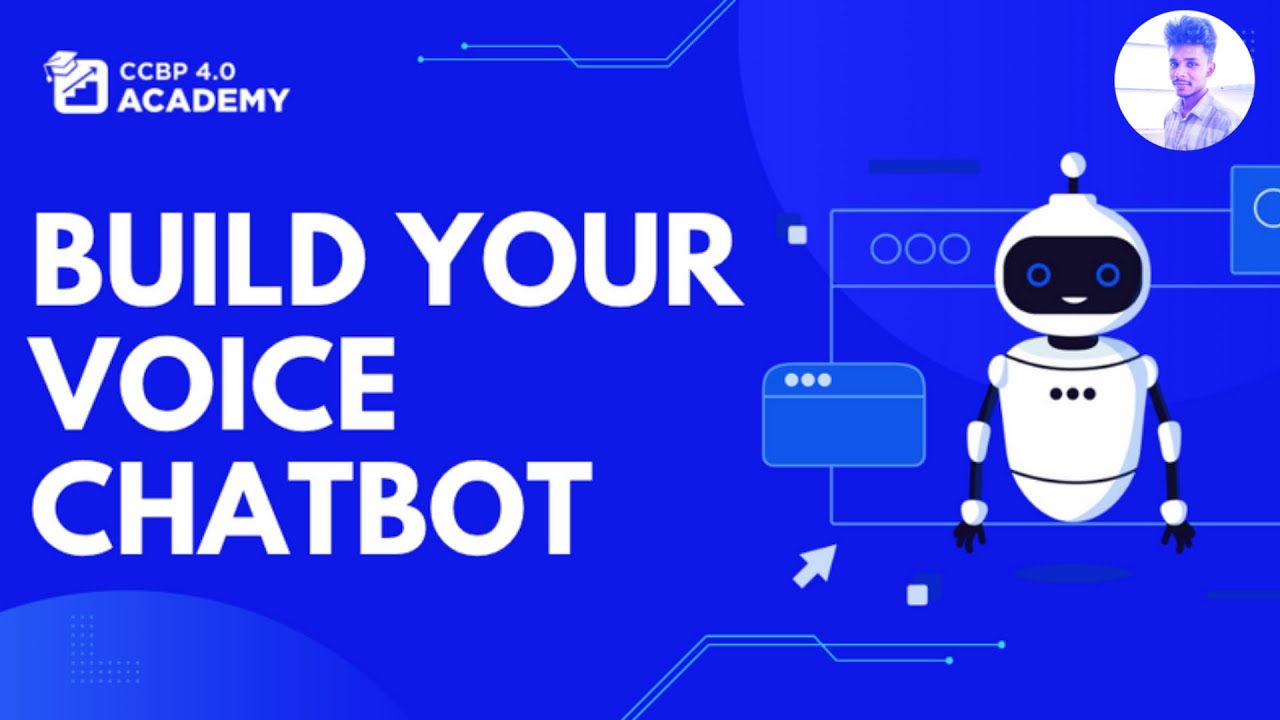 Built chatbot with ccbp academy | nxtwave | generative Al workshop | rahul attuluri
