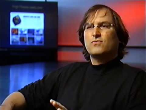 Learn programming to learn how to think