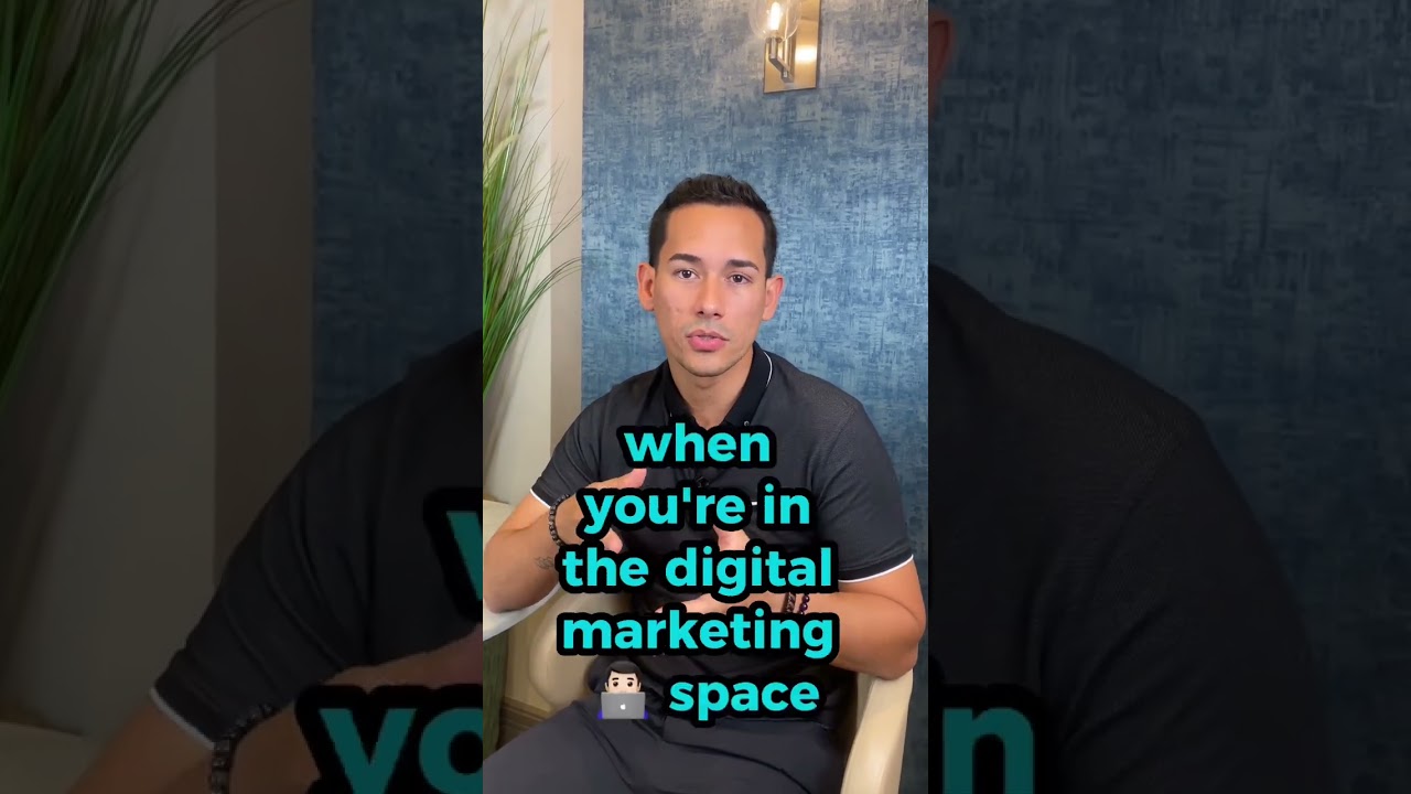 You Need To Learn Sales #sales #business #rcmgnaples #digitalmarketingagency #tips