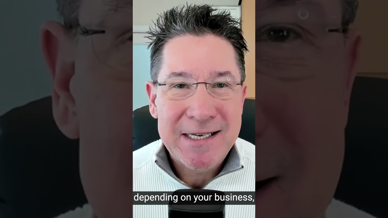 🛑 Marketing is NOT Sales & Sales is NOT Marketing🧾 | Savage Entrepreneur #shorts