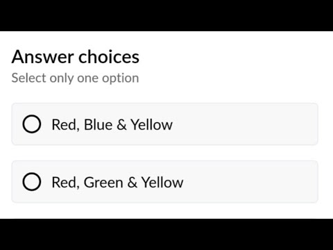 Intro to graphic design | course quiz answers | great learning courses #greatlearning