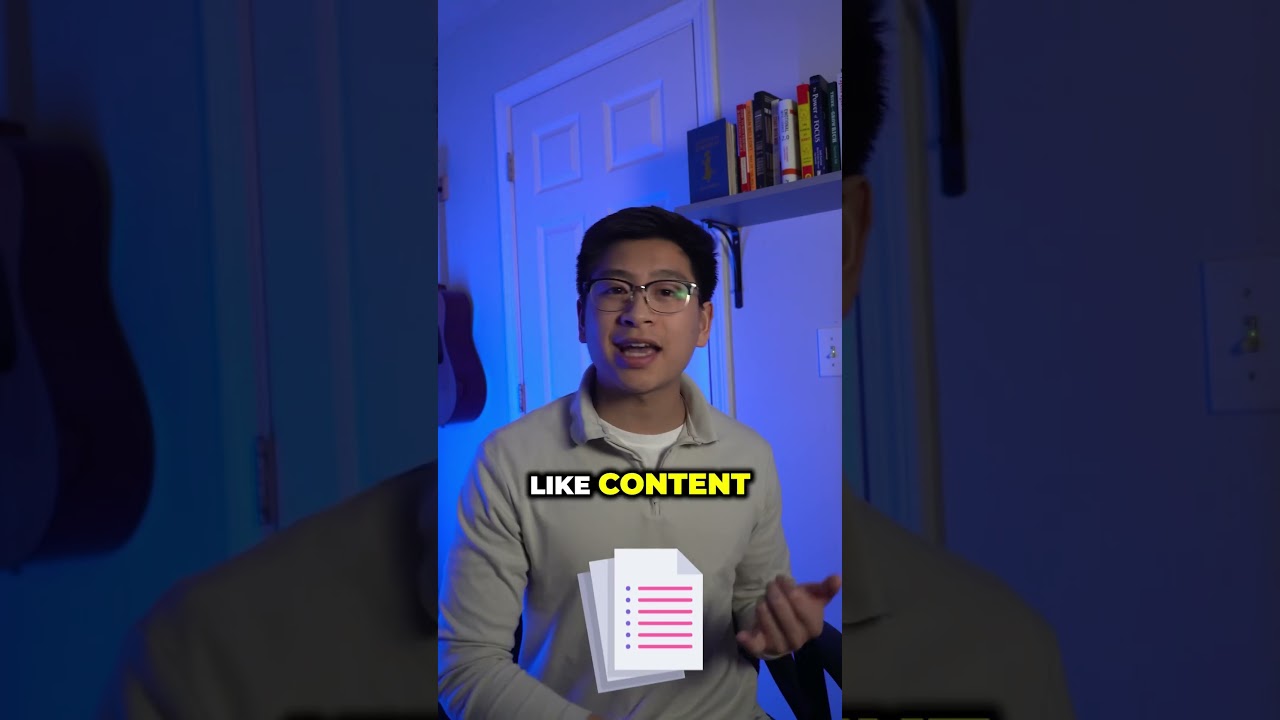 Marketing is the #1 skill in sales