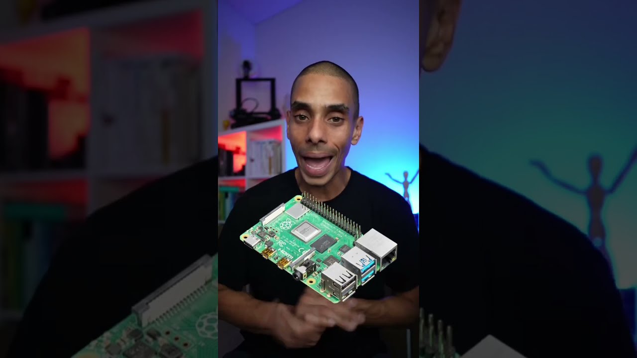 DIY Machine Learning, Deep Learning, & AI projects