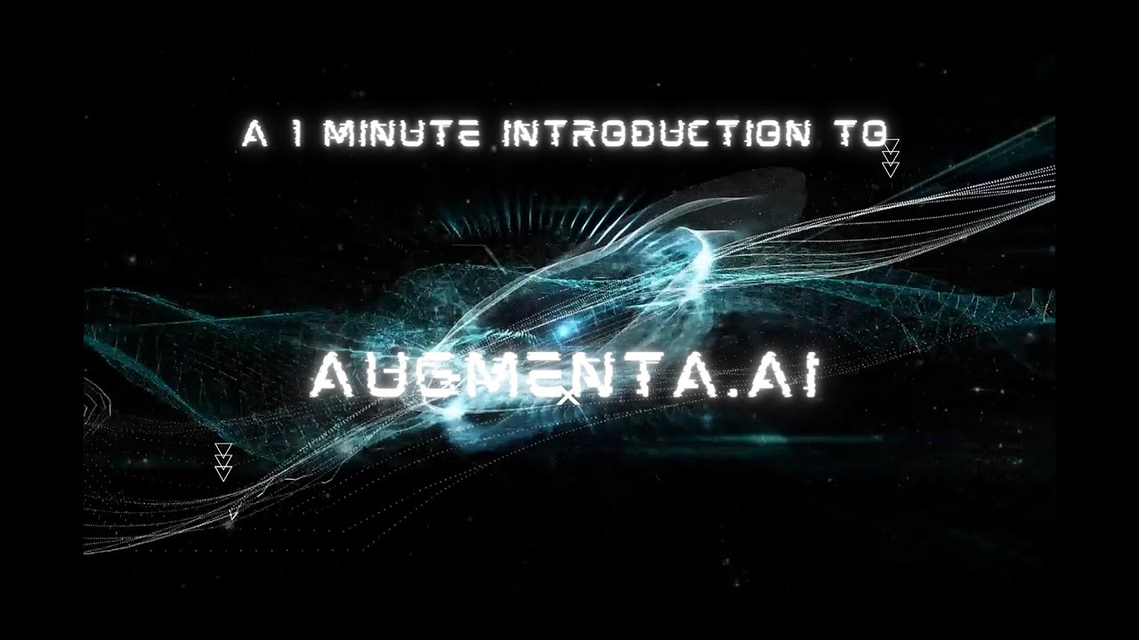 Unlock the Power of Generative AI for Sustainable Building Design with Augmenta.ai