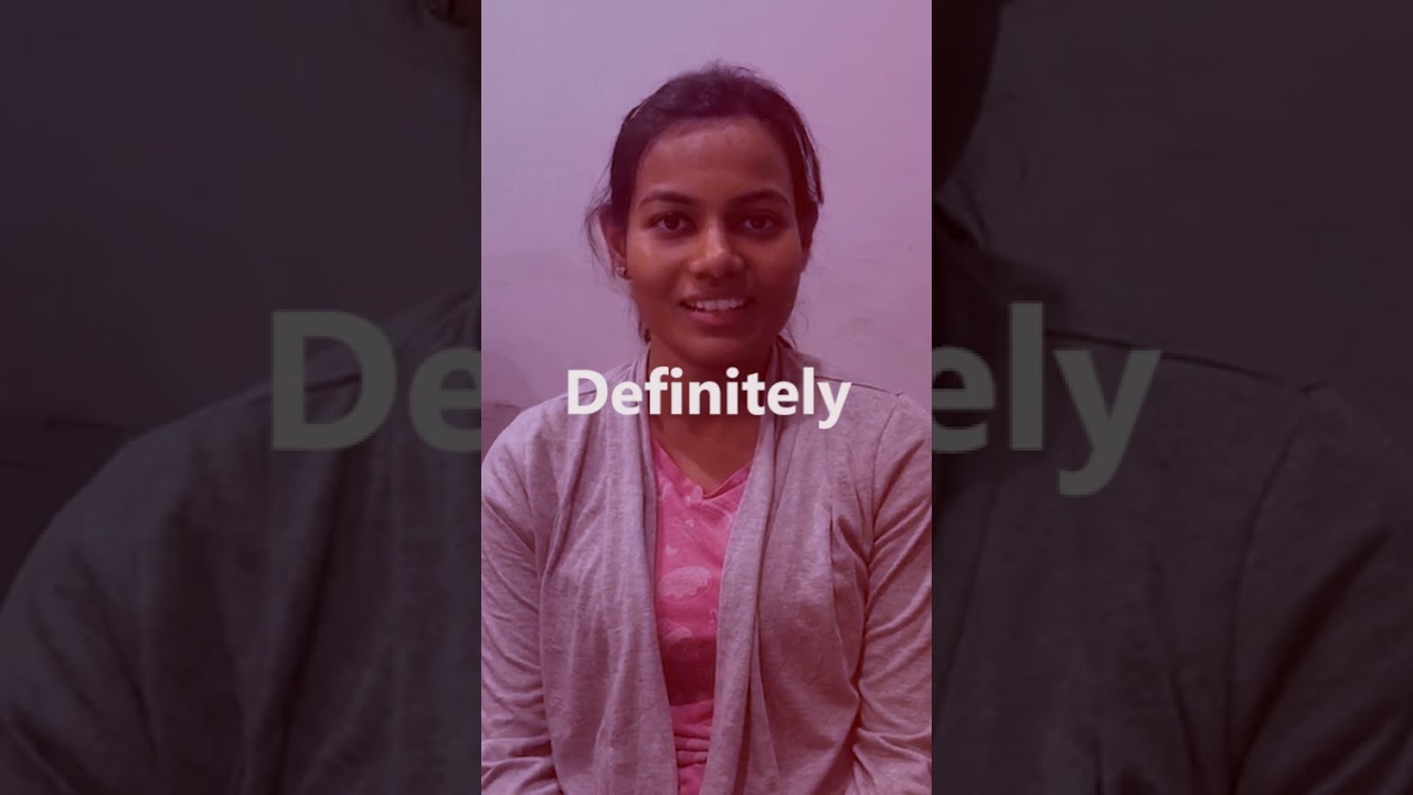 sales and marketing strategy workshop – testimony | Startup Success