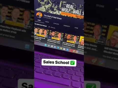 top 3 Channel to learn sales and marketing.. #youtubeshorts #viral #bizgurukul #creator #leadsark
