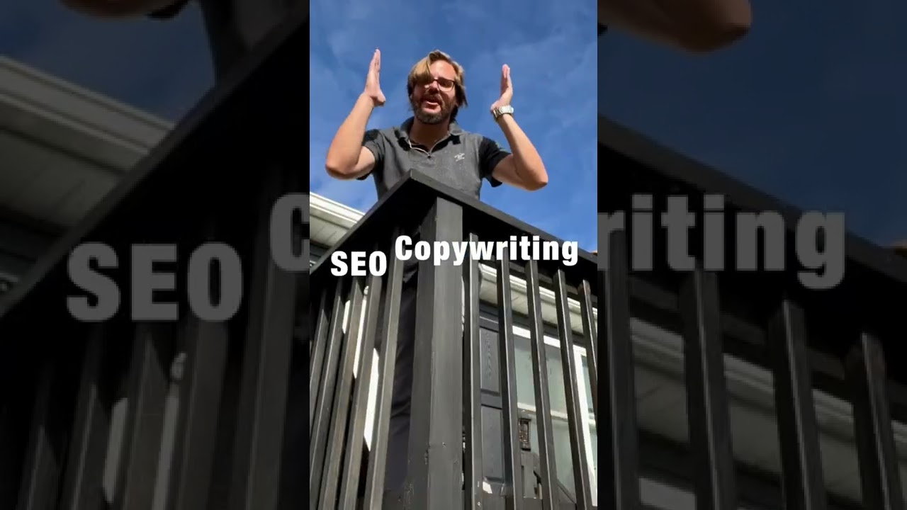 Digital Marketing HACK: Boost Your Sales!