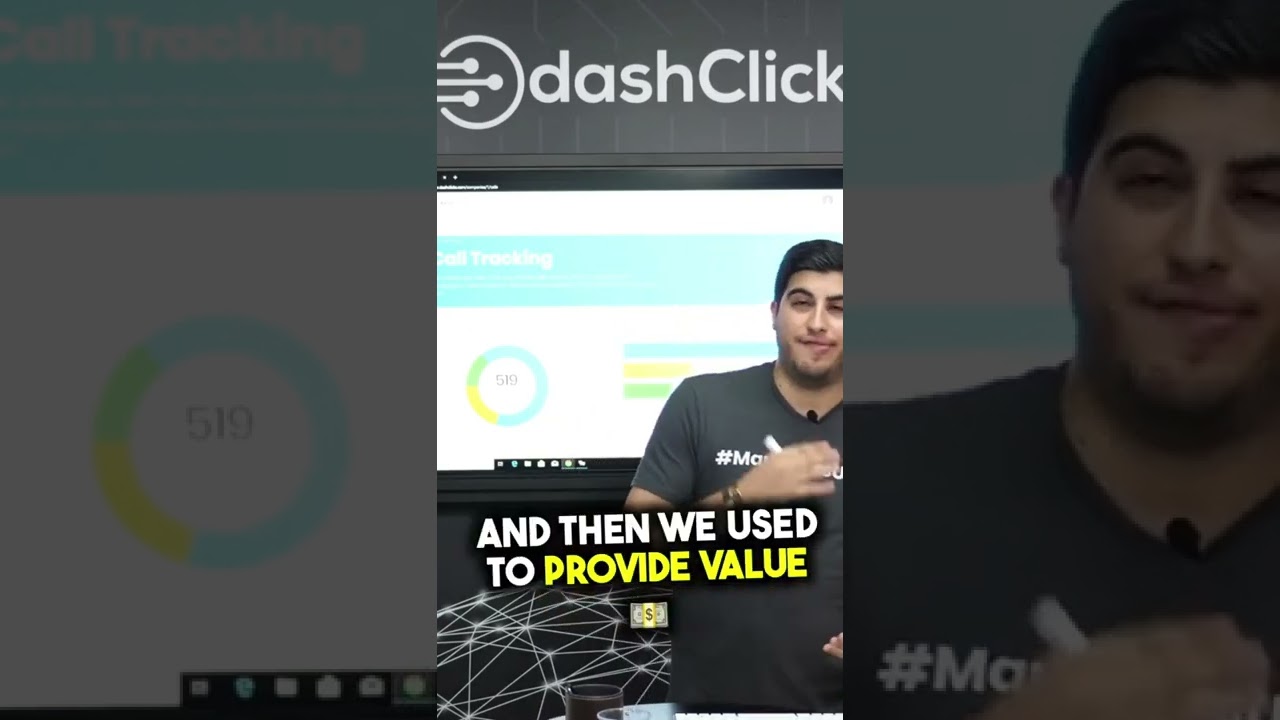 Value of Customer Service #sales #marketing #marketingagency