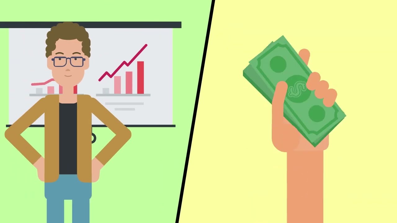 Try ProspectsHQ for Sales, Marketing , And Customer Service