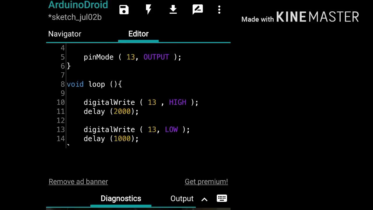 Arduino Programming || For Beginners Part 1 ||