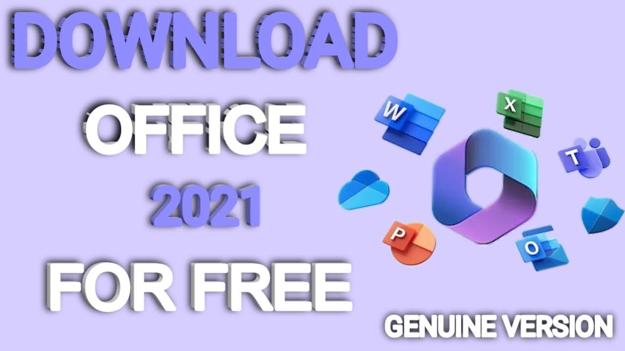 How to install office 2021in windows 11 | office 365