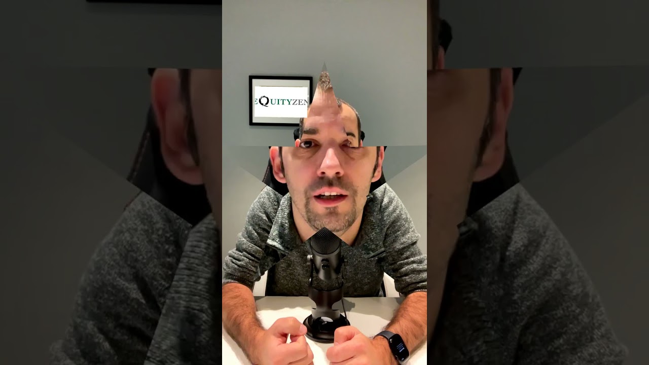 How To Buy OpenAI Stock Before IPO? – Investing in Private Companies Before IPO – ChatGPT