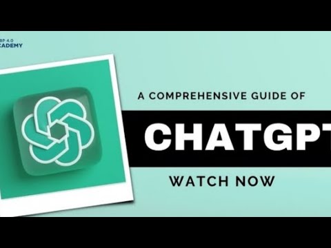 What is Generative Al? | Tech it out |NxtWave | ccbp academy | ccbp 4.0 |