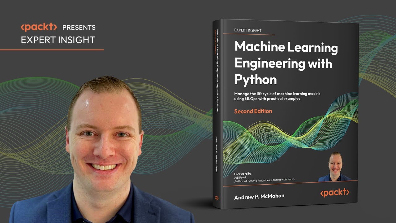 Machine Learning Engineering