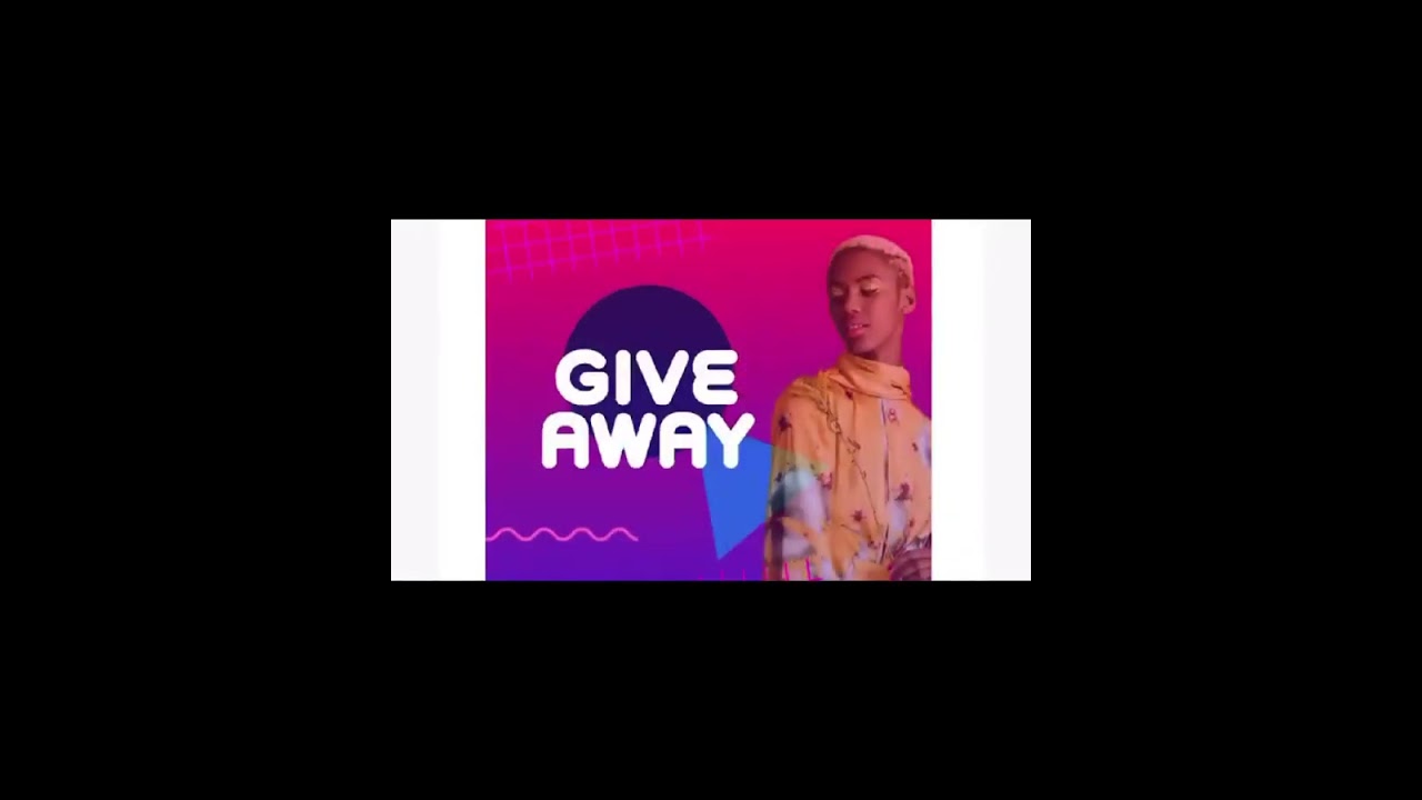 Adobe launches Firefly Generative AI, Which lets user type to edit images.(More info in Description)