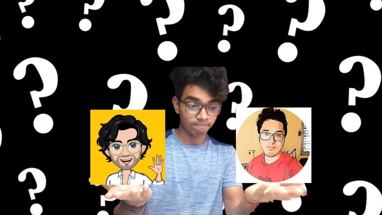 Course Review of Web development by CodeWithHarry and Apna College | AmanJeet