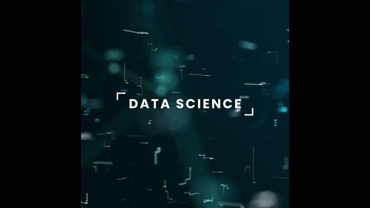 Learn AI and Data science at PJU