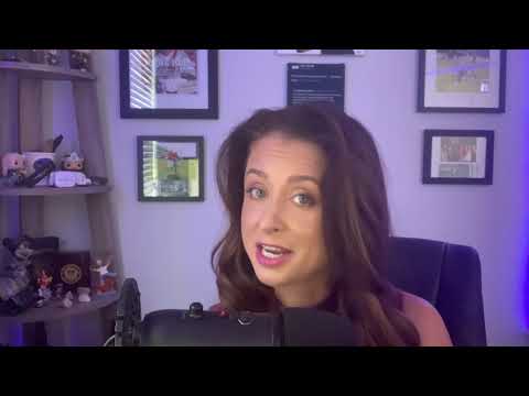 Freight School Playbook: Marketing and Sales Training for Logistics and Transportation Companies