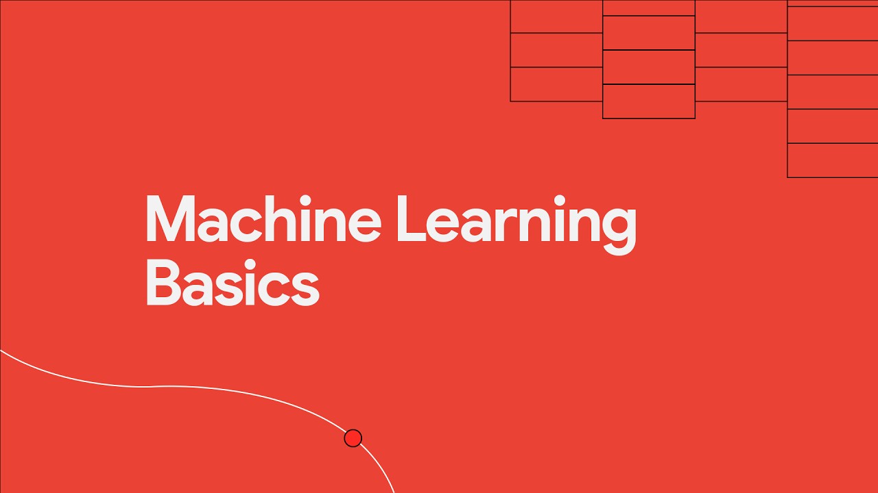 Hello World – Machine Learning Recipes #1
