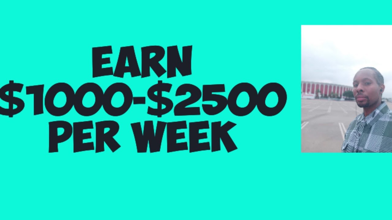 exitus elite – call center closes your side hustle affiliate marketing sales