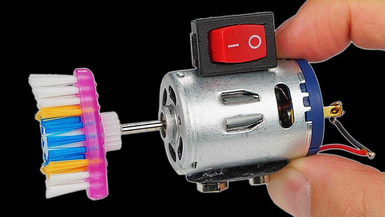 17 Simple inventions and DIY ideas!
