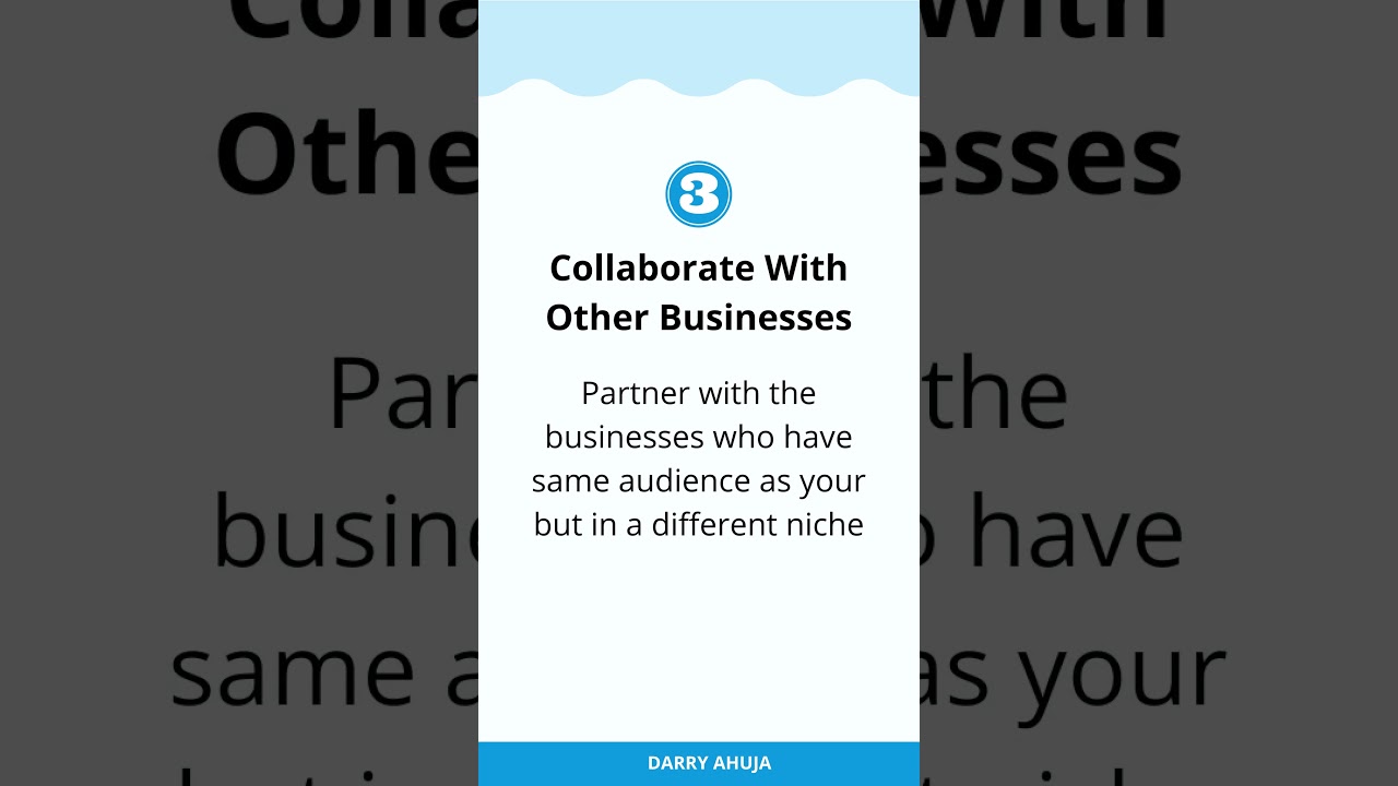 3 Ways To Use Pinterest Group Boards To Increase Sales |  Pinterest Marketing