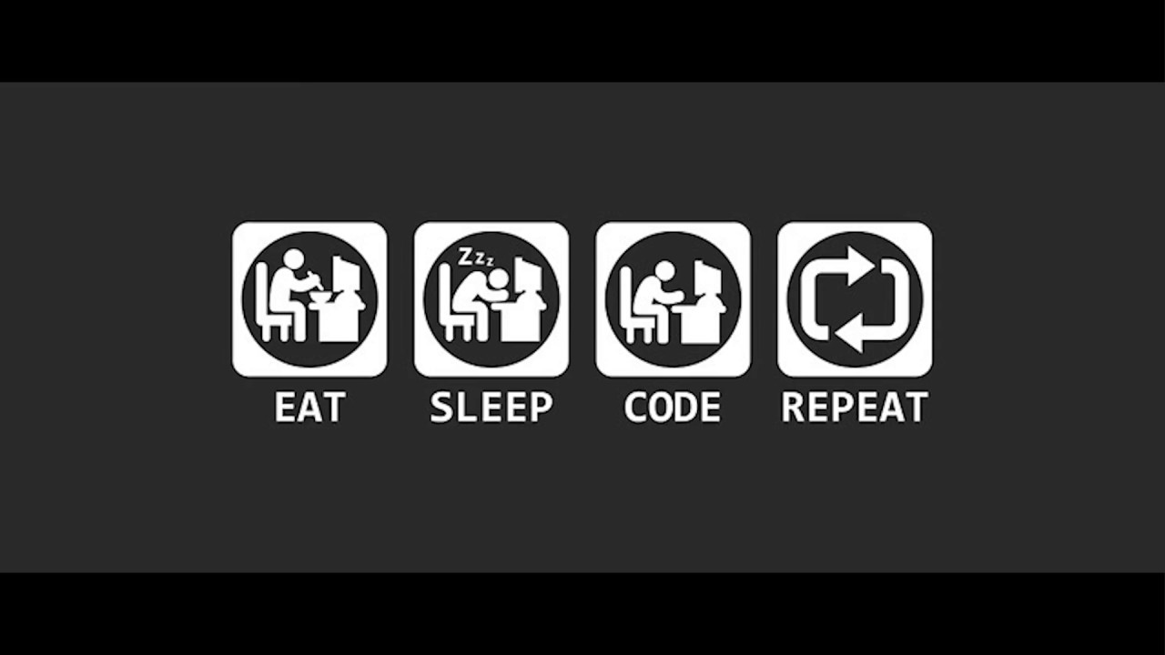 New way to learn PROGRAMMING.