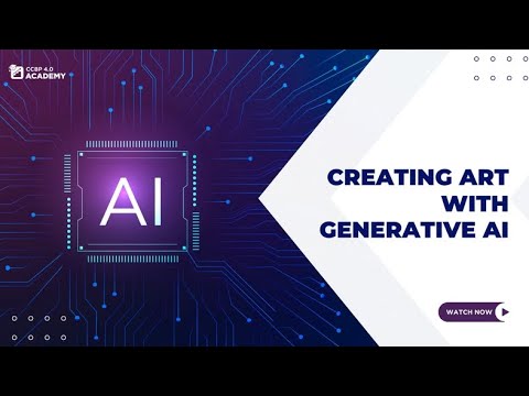 Best Generative Al Tools: Everyone must know NxtWave | NxtWave Tech | ccbp academy | ccbp 4.0 |