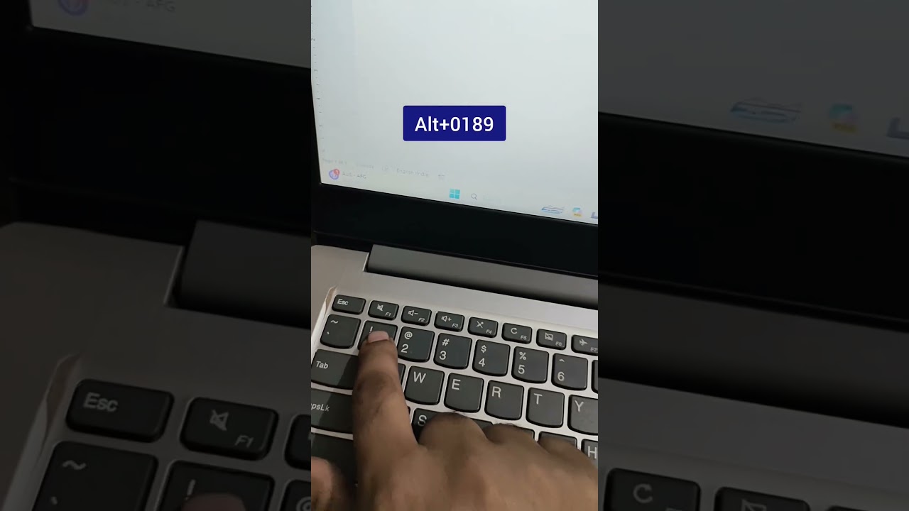 ms word  mathematics symbol shortcut key shorts video #shorts #msword #short #mswordtricks #excel