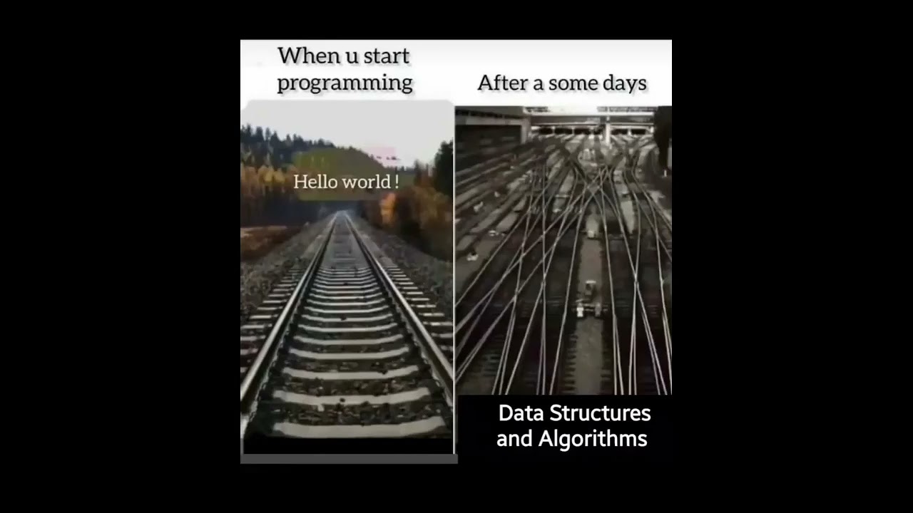 programming tutorial for beginners in hindi learn programming for beginners in hindi #shorts