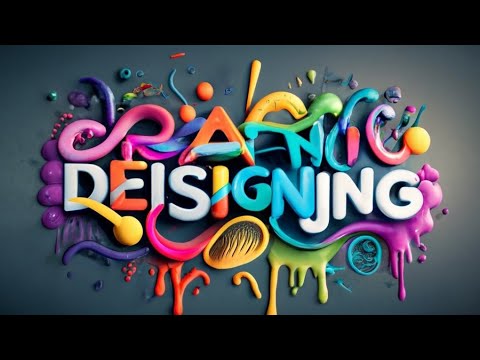 Complete Graphic Designing Course for Beginners | DiyTechSchool  Lesson No 1