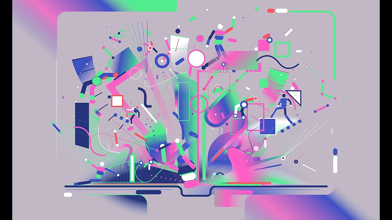 OpenAI Spinning Up in Deep RL Workshop