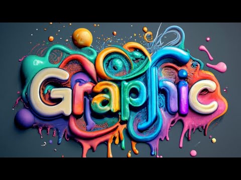 Complete Graphic Designing Course for Beginners | DiyTechSchool Lesson No 3